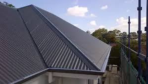 Best Emergency Roof Repair Services  in Three Way, TN